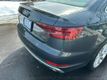 2019 Audi A4 Premium Plus 45 TFSI quattro - 22988420 - 22