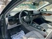 2019 Audi A4 Premium Plus 45 TFSI quattro - 22988420 - 23