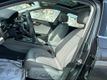 2019 Audi A4 Premium Plus 45 TFSI quattro - 22988420 - 24