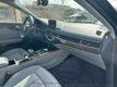 2019 Audi A4 Premium Plus 45 TFSI quattro - 22988420 - 27