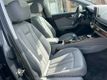 2019 Audi A4 Premium Plus 45 TFSI quattro - 22988420 - 28