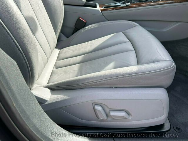 2019 Audi A4 Premium Plus 45 TFSI quattro - 22988420 - 29