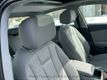 2019 Audi A4 Premium Plus 45 TFSI quattro - 22988420 - 30