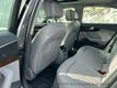 2019 Audi A4 Premium Plus 45 TFSI quattro - 22988420 - 31