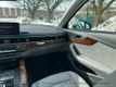 2019 Audi A4 Premium Plus 45 TFSI quattro - 22988420 - 37