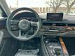2019 Audi A4 Premium Plus 45 TFSI quattro - 22988420 - 38