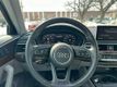 2019 Audi A4 Premium Plus 45 TFSI quattro - 22988420 - 39