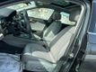 2019 Audi A4 Premium Plus 45 TFSI quattro - 22988420 - 40