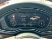 2019 Audi A4 Premium Plus 45 TFSI quattro - 22988420 - 43