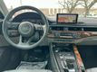2019 Audi A4 Premium Plus 45 TFSI quattro - 22988420 - 46