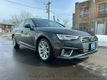 2019 Audi A4 Premium Plus 45 TFSI quattro - 22988420 - 4