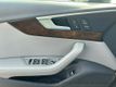 2019 Audi A4 Premium Plus 45 TFSI quattro - 22988420 - 50