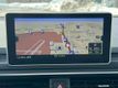 2019 Audi A4 Premium Plus 45 TFSI quattro - 22988420 - 51