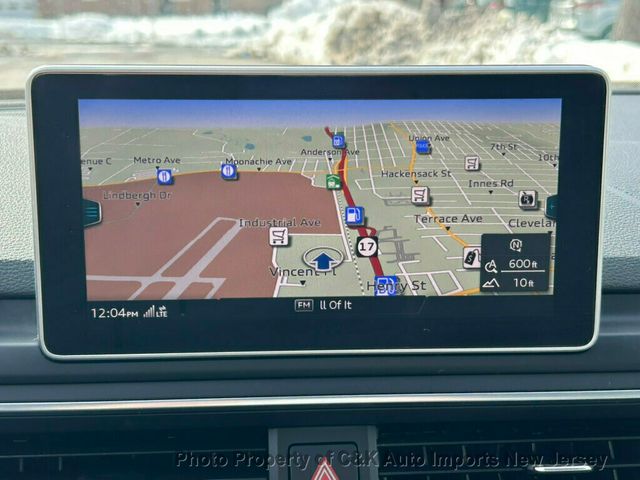 2019 Audi A4 Premium Plus 45 TFSI quattro - 22988420 - 51