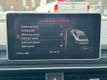 2019 Audi A4 Premium Plus 45 TFSI quattro - 22988420 - 53