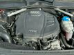 2019 Audi A4 Premium Plus 45 TFSI quattro - 22988420 - 54