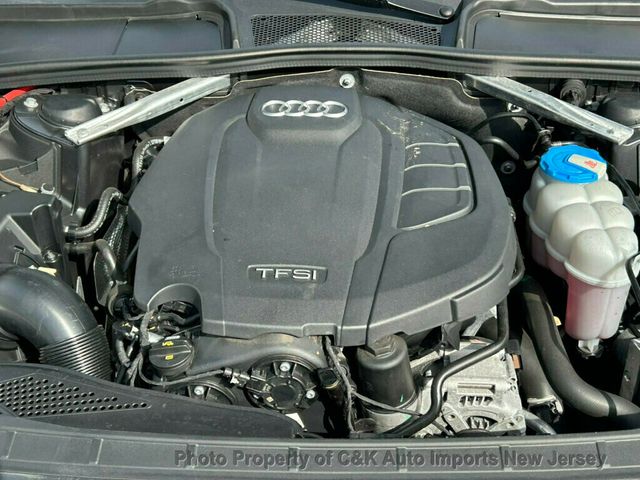 2019 Audi A4 Premium Plus 45 TFSI quattro - 22988420 - 54