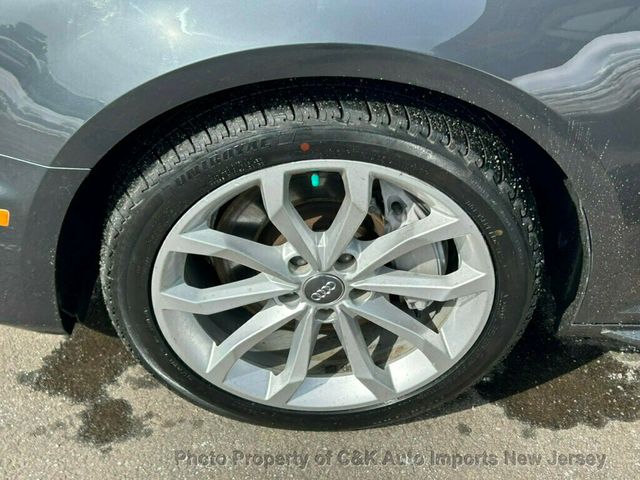 2019 Audi A4 Premium Plus 45 TFSI quattro - 22988420 - 55