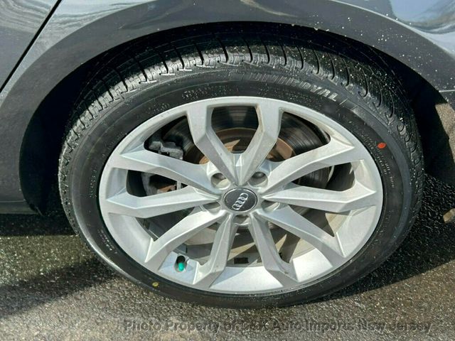 2019 Audi A4 Premium Plus 45 TFSI quattro - 22988420 - 56