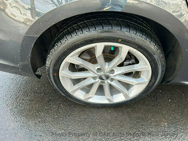 2019 Audi A4 Premium Plus 45 TFSI quattro - 22988420 - 57