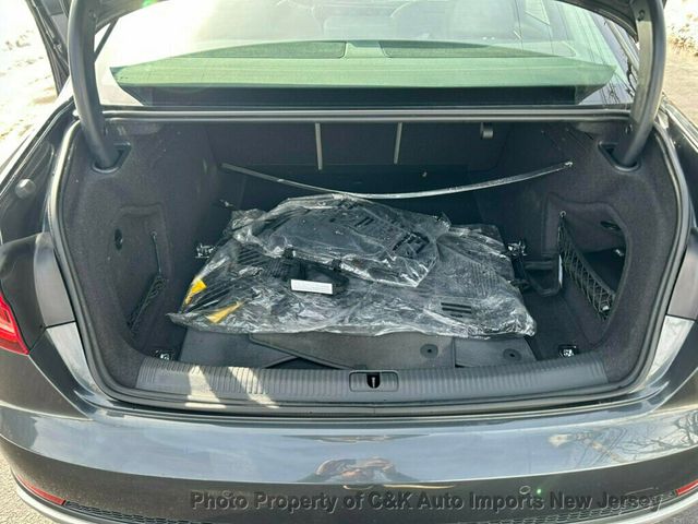 2019 Audi A4 Premium Plus 45 TFSI quattro - 22988420 - 59