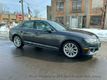 2019 Audi A4 Premium Plus 45 TFSI quattro - 22988420 - 6