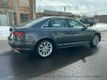 2019 Audi A4 Premium Plus 45 TFSI quattro - 22988420 - 7