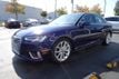 2019 Audi A4 Premium Plus 45 TFSI quattro - 22627519 - 3