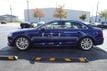 2019 Audi A4 Premium Plus 45 TFSI quattro - 22627519 - 4