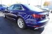 2019 Audi A4 Premium Plus 45 TFSI quattro - 22627519 - 5