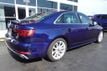 2019 Audi A4 Premium Plus 45 TFSI quattro - 22627519 - 7