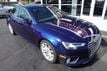 2019 Audi A4 Premium Plus 45 TFSI quattro - 22627519 - 8