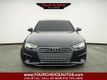 2019 Audi A4 quattro Premium Plus 45 TFSI AWD 4dr Sedan - 22985775 - 10