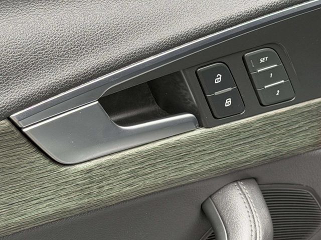 2019 Audi A4 quattro Premium Plus 45 TFSI AWD 4dr Sedan - 22985775 - 12