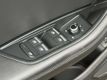 2019 Audi A4 quattro Premium Plus 45 TFSI AWD 4dr Sedan - 22985775 - 13