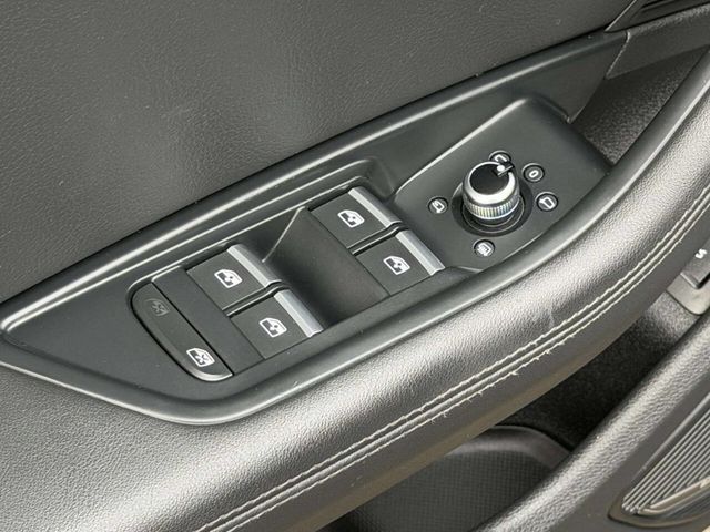 2019 Audi A4 quattro Premium Plus 45 TFSI AWD 4dr Sedan - 22985775 - 13