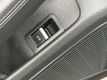 2019 Audi A4 quattro Premium Plus 45 TFSI AWD 4dr Sedan - 22985775 - 14