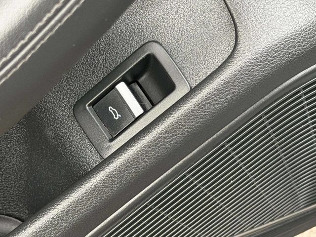 2019 Audi A4 quattro Premium Plus 45 TFSI AWD 4dr Sedan - 22985775 - 14