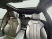2019 Audi A4 quattro Premium Plus 45 TFSI AWD 4dr Sedan - 22985775 - 17