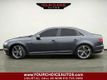 2019 Audi A4 quattro Premium Plus 45 TFSI AWD 4dr Sedan - 22985775 - 1