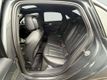 2019 Audi A4 quattro Premium Plus 45 TFSI AWD 4dr Sedan - 22985775 - 21