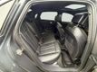 2019 Audi A4 quattro Premium Plus 45 TFSI AWD 4dr Sedan - 22985775 - 23