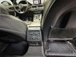2019 Audi A4 quattro Premium Plus 45 TFSI AWD 4dr Sedan - 22985775 - 24