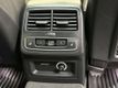 2019 Audi A4 quattro Premium Plus 45 TFSI AWD 4dr Sedan - 22985775 - 25