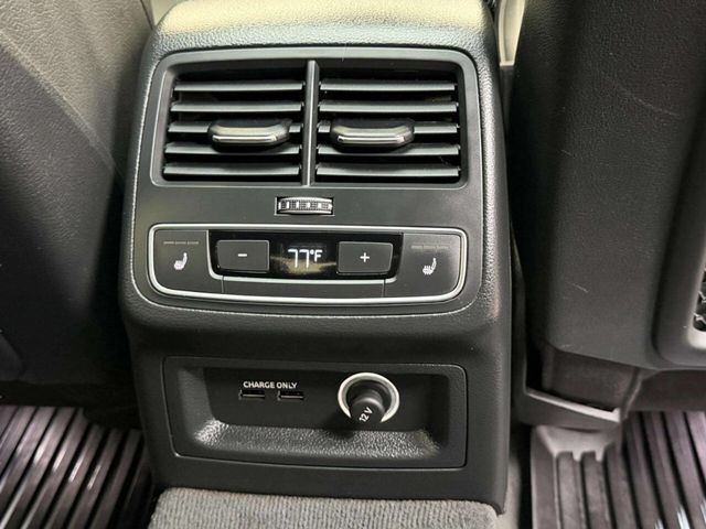 2019 Audi A4 quattro Premium Plus 45 TFSI AWD 4dr Sedan - 22985775 - 25