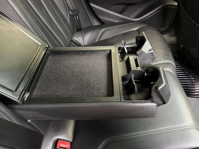 2019 Audi A4 quattro Premium Plus 45 TFSI AWD 4dr Sedan - 22985775 - 26