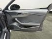 2019 Audi A4 quattro Premium Plus 45 TFSI AWD 4dr Sedan - 22985775 - 27