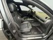 2019 Audi A4 quattro Premium Plus 45 TFSI AWD 4dr Sedan - 22985775 - 28