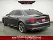 2019 Audi A4 quattro Premium Plus 45 TFSI AWD 4dr Sedan - 22985775 - 2