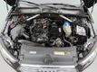 2019 Audi A4 quattro Premium Plus 45 TFSI AWD 4dr Sedan - 22985775 - 30